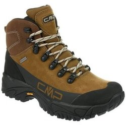 Cmp  Damenschuhe Dhenieb