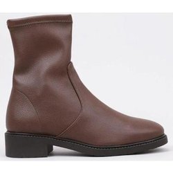 Krack Stiefeletten VALOT