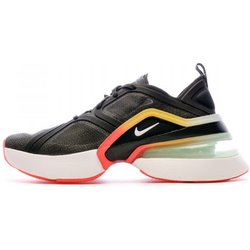 Nike Sneaker CU9430-001