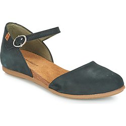 El Naturalista Ballerinas STELLA