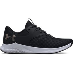 Under Armour Sneaker Charged Aurora 2