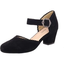 Andrea Conti Pumps Da.- 3000012/002