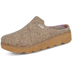 Rohde  Hausschuhe Foggia 6120-17