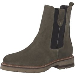 Marco Tozzi Stiefel Stiefeletten Chelsea Ago 2-2-25886-29/722