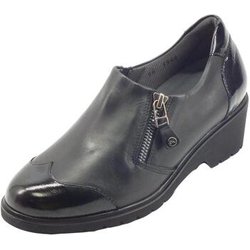 Melluso Damenschuhe R35735B Martine