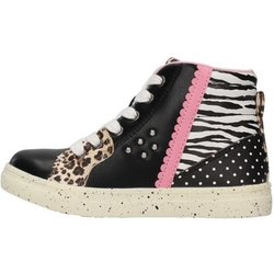 Primigi Kinderschuhe 2949111