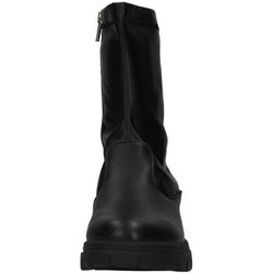 Primigi Kinderstiefel 2943600