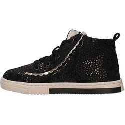 Primigi kinderschuhe 2904322