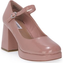 Steve Madden Pumps MINGLE PINK PAT