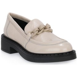 Frau  Damenschuhe NAPLACK CONCHIGLIA