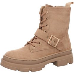 La Strada Stiefel Stiefeletten Bootie with buckle 2180776-2221