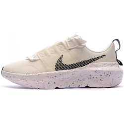 Nike Sneaker CW2386-103