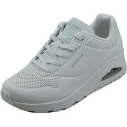 Skechers Fitnessschuhe 73690 Stand On Air