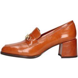Unisa Damenschuhe Megan Bummler Frau Leder