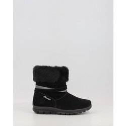 Primigi Stiefeletten PHLGT 28877