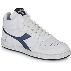 Diadora Sneaker MAGIC BASKET DEMI ICONA