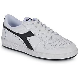 Diadora Sneaker MAGIC BASKET LOW ICONA