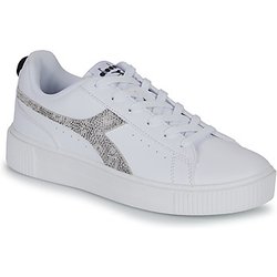 Diadora Sneaker AMBER ANIMALIER