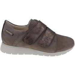 Mephisto Sneaker Denitsa