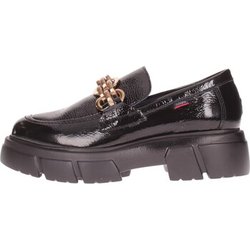 CallagHan Damenschuhe -
