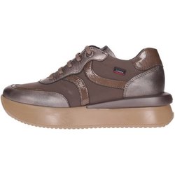CallagHan Sneaker -