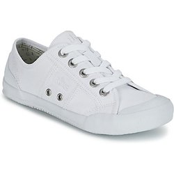 TBS Sneaker OPIACE