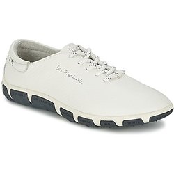 TBS Sneaker JAZARU