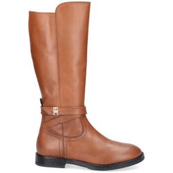 Tommy Hilfiger Stiefel -