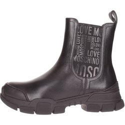 Love Moschino Stiefel -
