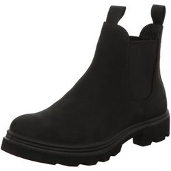 Ecco Stiefel Stiefeletten GRAINER W 214703/02001