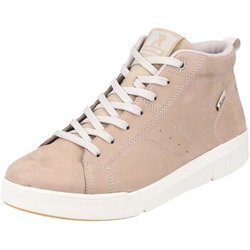 Rieker Sneaker 4190720 419 41907-20