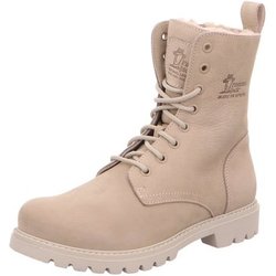 Panama Jack Stiefel Stiefeletten Frisia B8