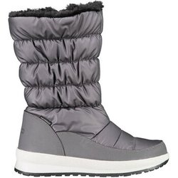 Cmp  Stiefel Stiefeletten HOLSE WMN SNOW BOOT WP 39Q4996/U911 U911