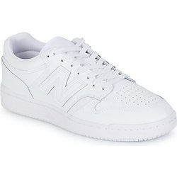New Balance Sneaker 480