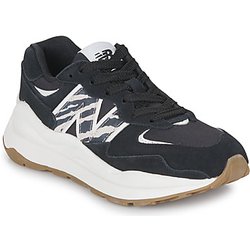 New Balance Sneaker 5740