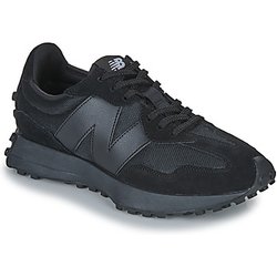 New Balance Sneaker 327