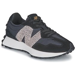 New Balance Sneaker 327