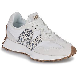 New Balance Sneaker 327
