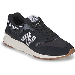 New Balance Sneaker 997