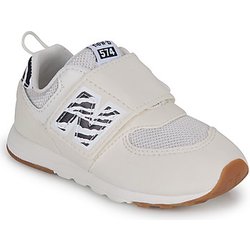 New Balance kinderschuhe 574