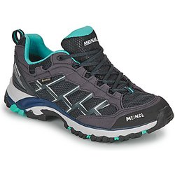 Meindl Damenschuhe CARIBE LADY GTX
