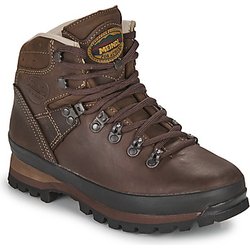 Meindl Damenschuhe BORNEO LADY 2 MFS