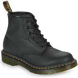 Dr. Martens Damenstiefel 101