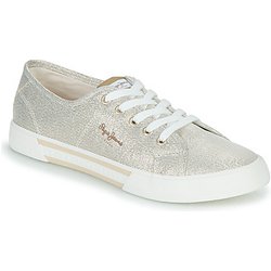 Pepe jeans Sneaker BRADY PARTY W