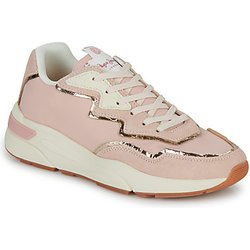 Pepe jeans Sneaker ARROW LIGHT