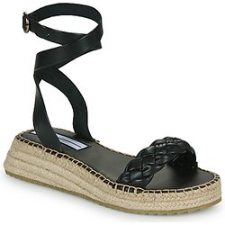 Pepe jeans Sandalen KATE BRAIDED