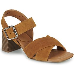 Pepe jeans Sandalen ALTEA BASIC