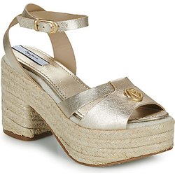 Pepe jeans Sandalen TAFFY NIGHT