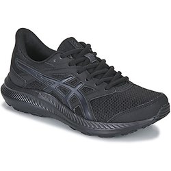 Asics Herrenschuhe JOLT 4