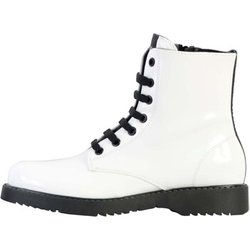 Calvin Klein Jeans Stiefeletten 199512
